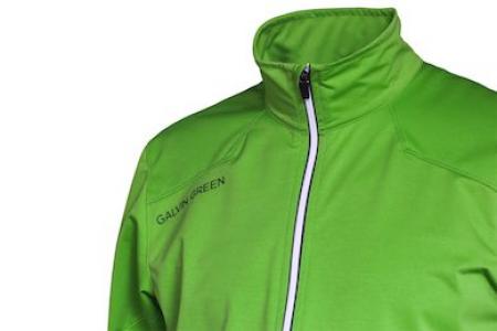 galvin green leon jacket
