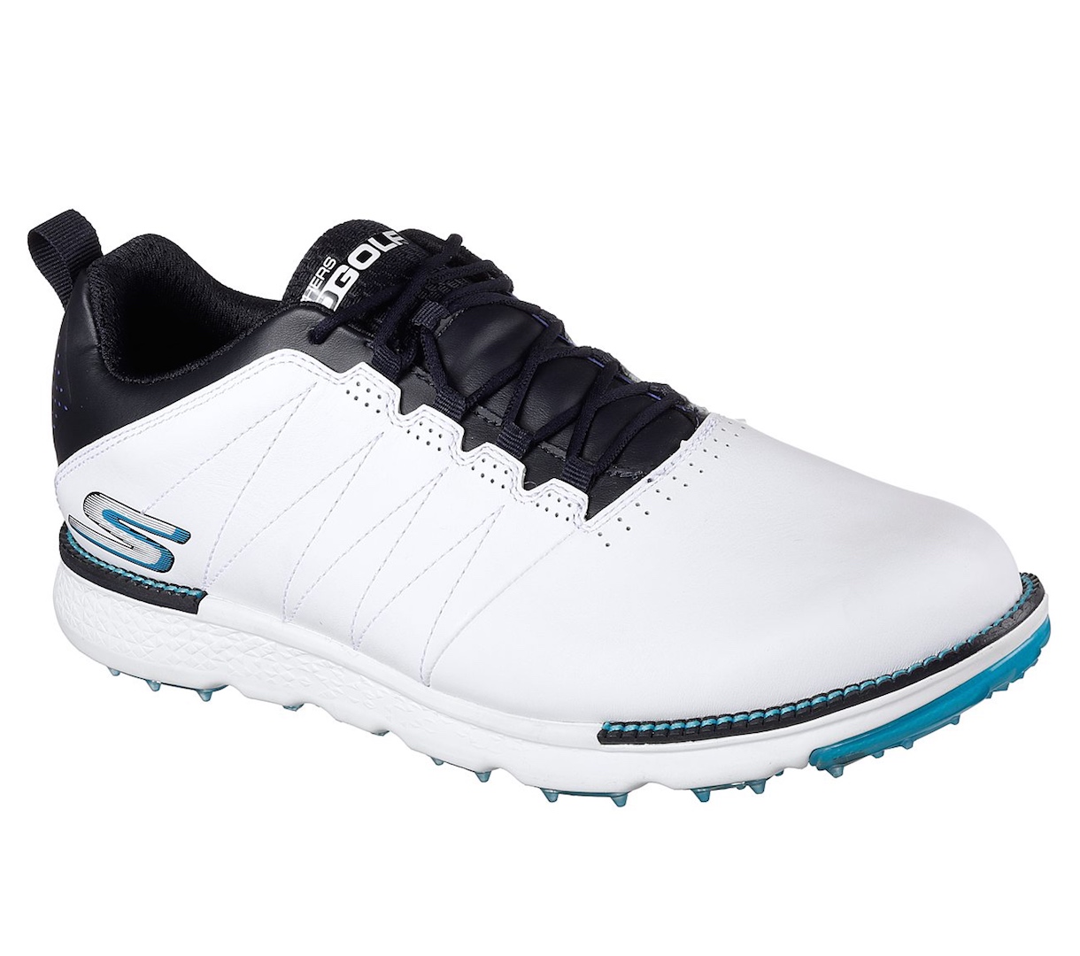 NEW! Skechers 2018 collection - GolfPunkHQ