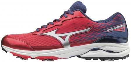 mizuno outdoor