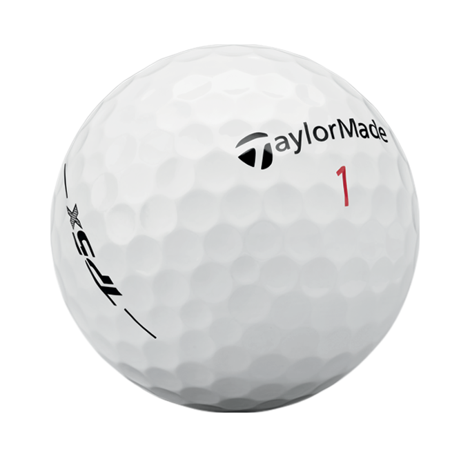 How to choose the right golf ball for your game - GolfPunkHQ