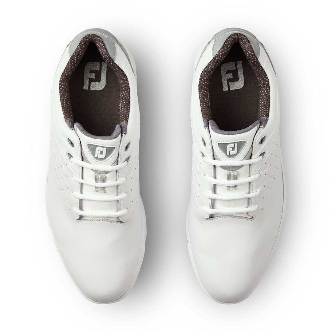FootJoy announces the launch of an all-new line of footwear, ARC SL ...