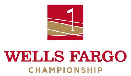 Fleming golf tips for the Wells Fargo Championship