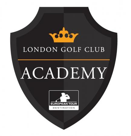 Get your winter tune up at London Golf Club