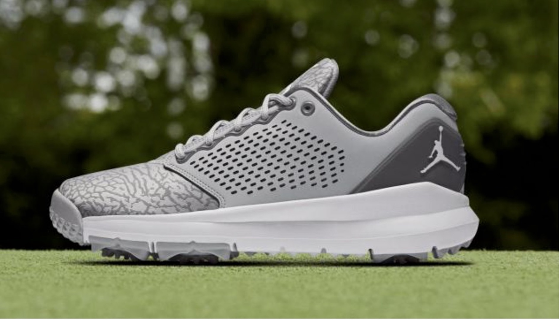 Upcoming Nike Golf Shoes 2024 - Karry Marylee