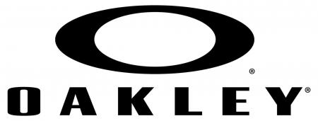 Oakley come on board as GolfPunk Clubhouse partner