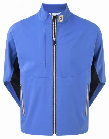 FJ launches 2018 Autumn Winter range