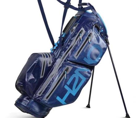 Sun mountain sales h2no 2019