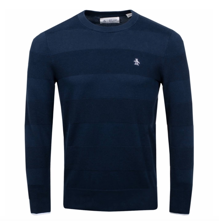 GolfPunk Selects – Top 12 golf jumpers for 2019 - GolfPunkHQ