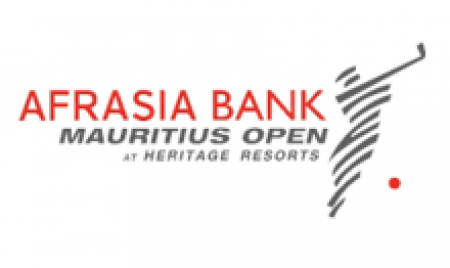 Fleming Golf Tips: Mauritius Open & Hero Challenge