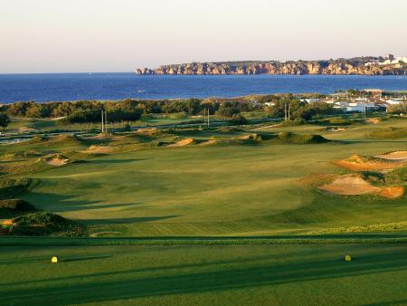 Palmares feels the need for speed