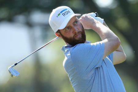 Mizuno announces 2019 Tour Strategy