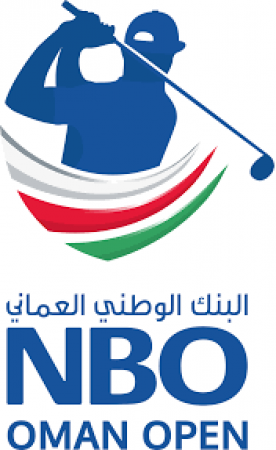 Fleming Golf Tips: Oman Open & Honda Open