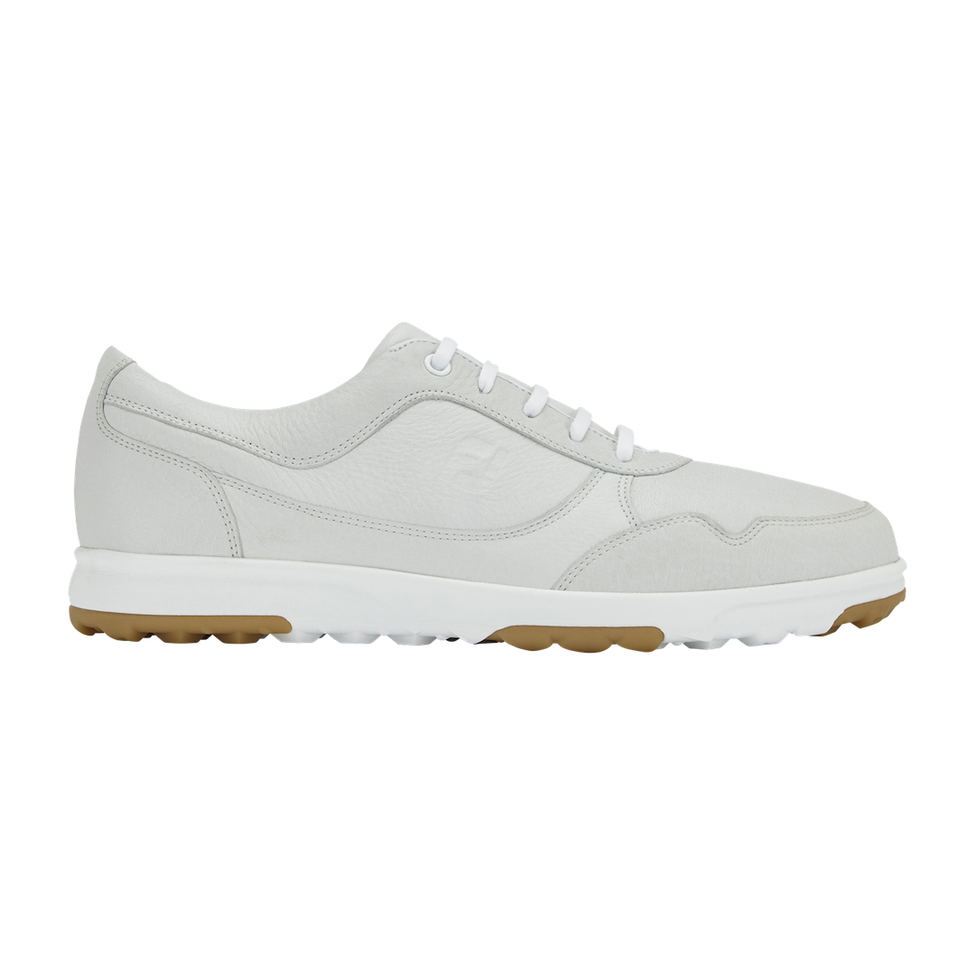 fj casual golf shoes