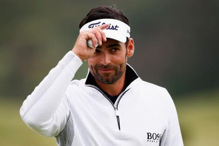 Putting tips from Lee Slattery