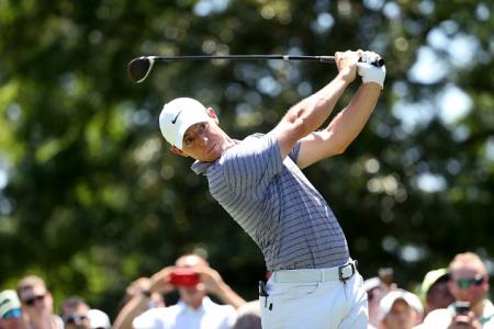 Wells Fargo International