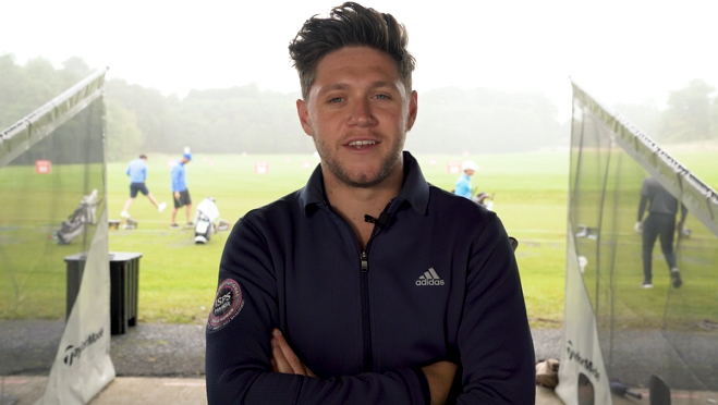 llenar vacante gastos generales One Direction only for Niall - GolfPunkHQ