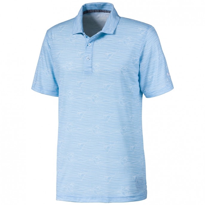 The shirt Bryson won’t wear - GolfPunkHQ