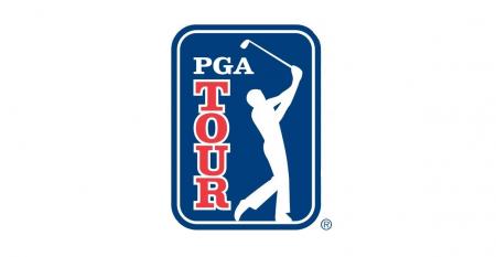 PGA TOUR announces landmark media deal