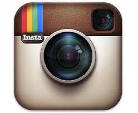 Photo Booth: A Week In Player's Instagram Pictures
