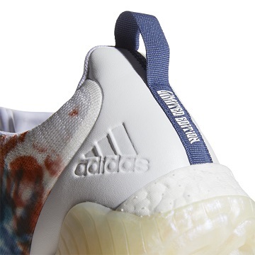 Adidas CODECHAOS “Summer of - GolfPunkHQ