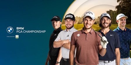 Willett Among Home Favourites At Bmw Pga Championship Golfpunkhq