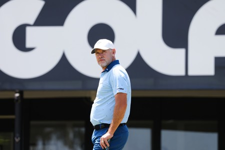Ryder Cup Fallout Liv Golf Stars Bold Move Could Change Everything - n0ere70
