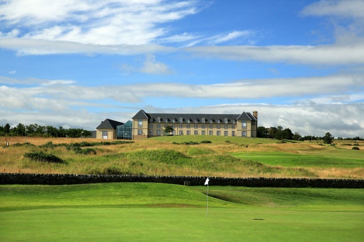 golf asian tour st andrews