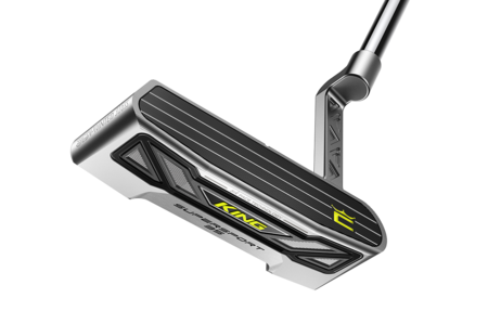 3D_SUPERSPORT_35_PUTTER_HERO_1